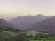 Webcam in Promiod, 10.9 km