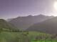 Webcam in Promiod, 10.9 km