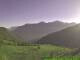 Webcam in Promiod, 10.9 km entfernt