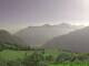 Webcam in Promiod, 10.9 km