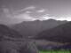 Webcam in Promiod, 10.9 km