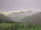 Webcam in Promiod, 10.9 km entfernt