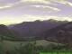 Webcam in Promiod, 10.9 km