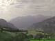 Webcam in Promiod, 4.2 mi away