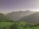 Webcam in Promiod, 4.2 mi away