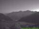 Webcam in Promiod, 10.9 km