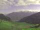 Webcam in Promiod, 10.9 km