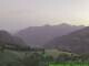 Webcam in Promiod, 4.2 mi away