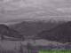 Webcam in Promiod, 10.9 km