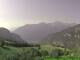 Webcam in Promiod, 10.9 km