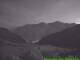 Webcam in Promiod, 10.9 km