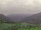 Webcam in Promiod, 4.2 mi away