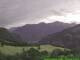 Webcam in Promiod, 10.9 km