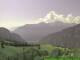 Webcam in Promiod, 10.9 km entfernt