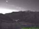 Webcam in Promiod, 10.9 km