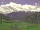 Webcam in Promiod, 10.9 km