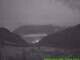 Webcam in Promiod, 10.9 km