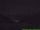 Webcam in Promiod, 10.9 km entfernt