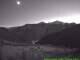 Webcam in Promiod, 25.4 km