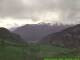 Webcam in Promiod, 4.2 mi away