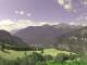 Webcam in Promiod, 4.2 mi away