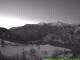 Webcam in Promiod, 4.2 mi away