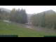 Webcam in Mineral, Washington, 40.1 mi away