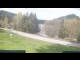 Webcam in Mineral, Washington, 37.1 mi away