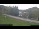 Webcam in Mineral, Washington, 64.6 km entfernt