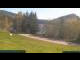 Webcam in Mineral, Washington, 53.3 km entfernt