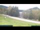 Webcam in Mineral, Washington, 33.1 mi away