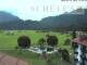 Webcam in Oberstdorf, 0.5 km