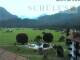 Webcam in Oberstdorf, 0.5 km entfernt