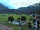 Webcam in Oberstdorf, 0.5 km