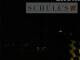 Webcam in Oberstdorf, 1.5 km entfernt