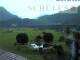 Webcam in Oberstdorf, 0.5 km entfernt