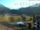Webcam in Oberstdorf, 1.5 km