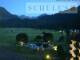 Webcam in Oberstdorf, 0.2 mi away
