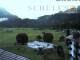 Webcam in Oberstdorf, 1.5 km entfernt