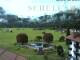 Webcam in Oberstdorf, 0.5 km