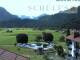Webcam in Oberstdorf, 0.5 km