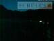 Webcam in Oberstdorf, 0.5 km entfernt