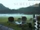 Webcam in Oberstdorf, 0.5 km entfernt