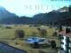 Webcam in Oberstdorf, 1.5 km entfernt