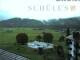Webcam in Oberstdorf, 0.5 km entfernt