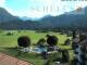 Webcam in Oberstdorf, 0.5 km