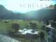 Webcam in Oberstdorf, 0.6 mi away