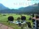 Webcam in Oberstdorf, 0.5 km entfernt
