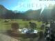 Webcam in Oberstdorf, 0.5 km