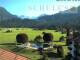 Webcam in Oberstdorf, 0.5 km entfernt